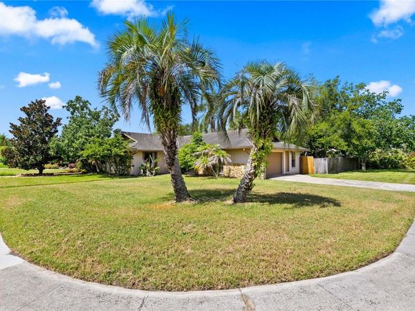 1504 PEREZ , ORLANDO, FL 32825