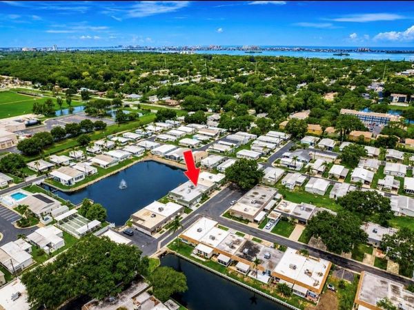 845 SKY LOCH DRIVE S, DUNEDIN, FL 34698