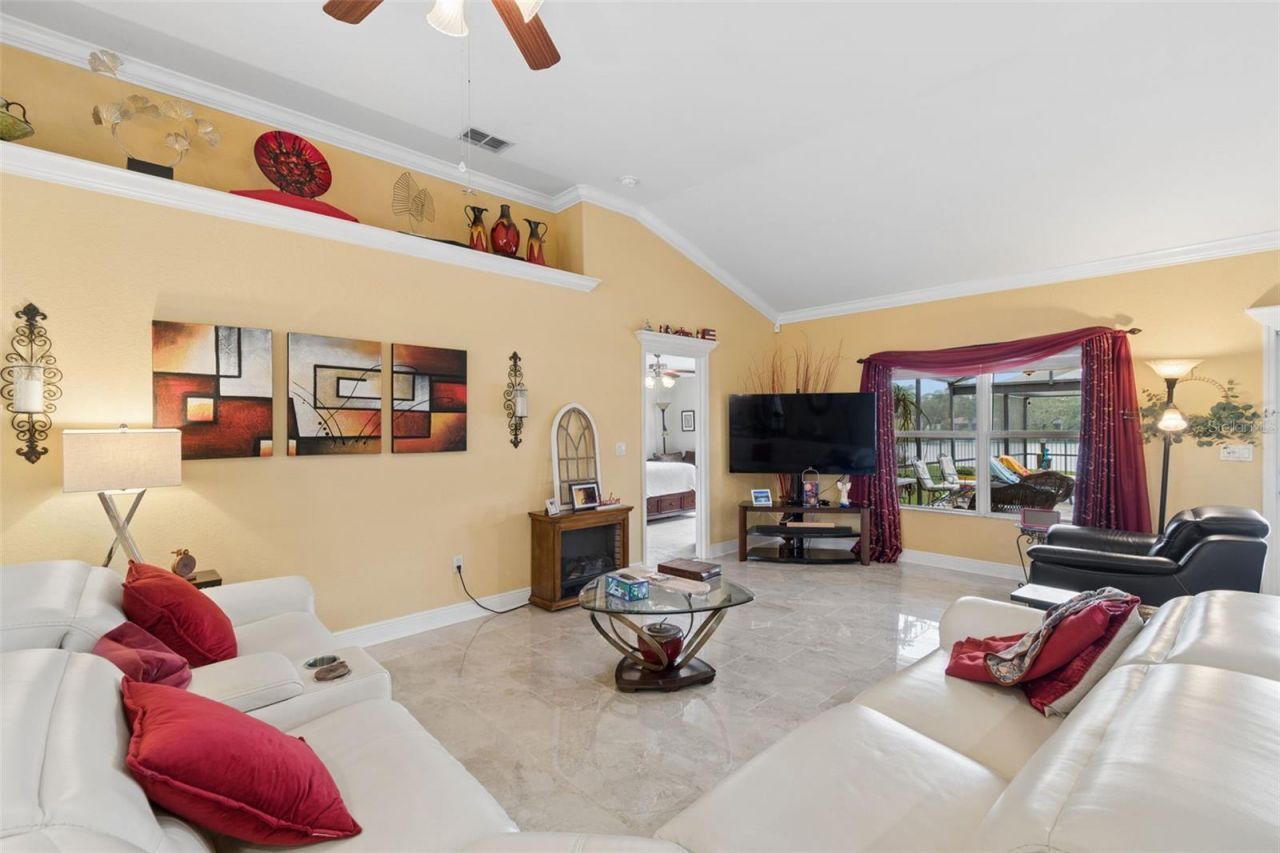 3119 Blackwater Oaks Way, Mulberry, FL 33860 Photo