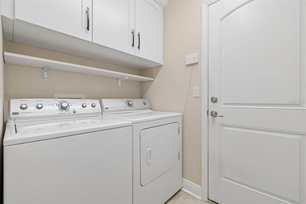 3119 Blackwater Oaks Way, Mulberry, FL 33860 Photo