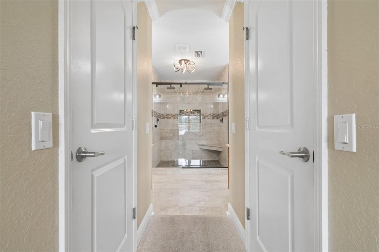 3119 Blackwater Oaks Way, Mulberry, FL 33860 Photo