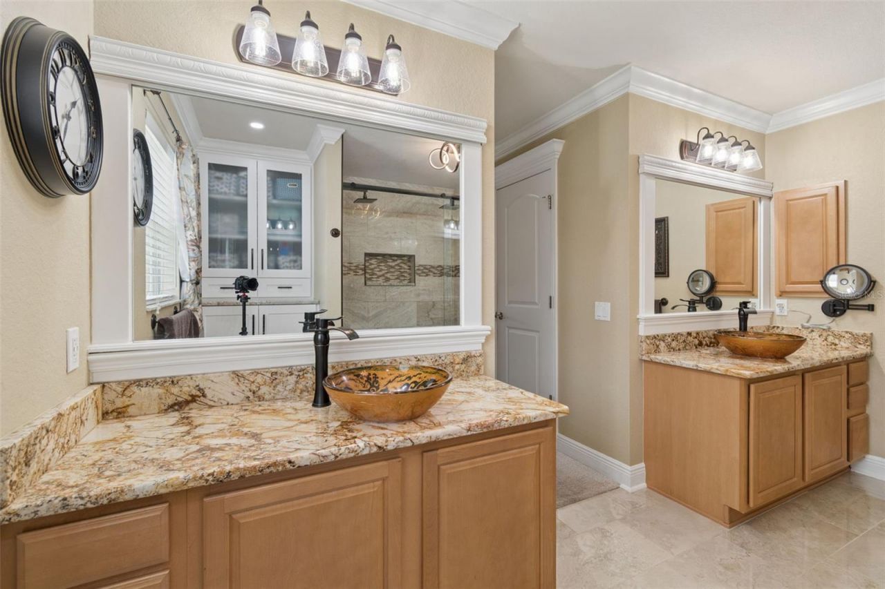3119 Blackwater Oaks Way, Mulberry, FL 33860 Photo