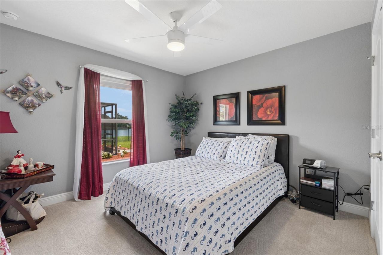 3119 Blackwater Oaks Way, Mulberry, FL 33860 Photo