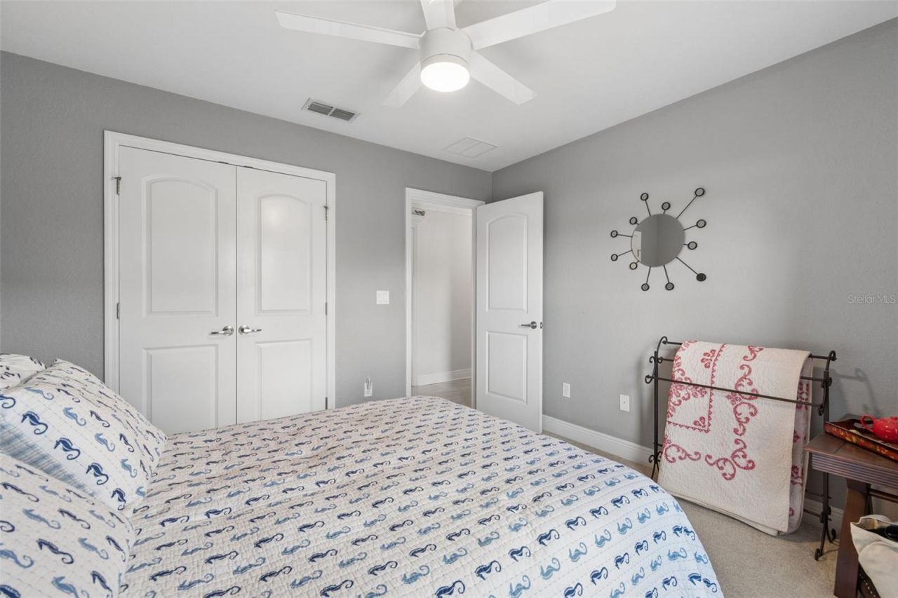3119 Blackwater Oaks Way, Mulberry, FL 33860 Photo