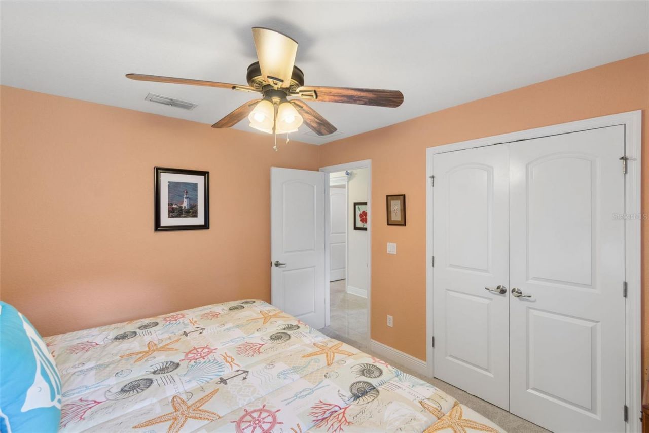 3119 Blackwater Oaks Way, Mulberry, FL 33860 Photo