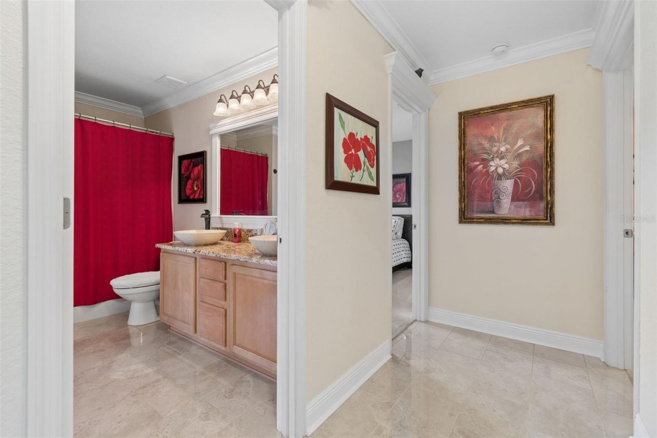 3119 Blackwater Oaks Way, Mulberry, FL 33860 Photo