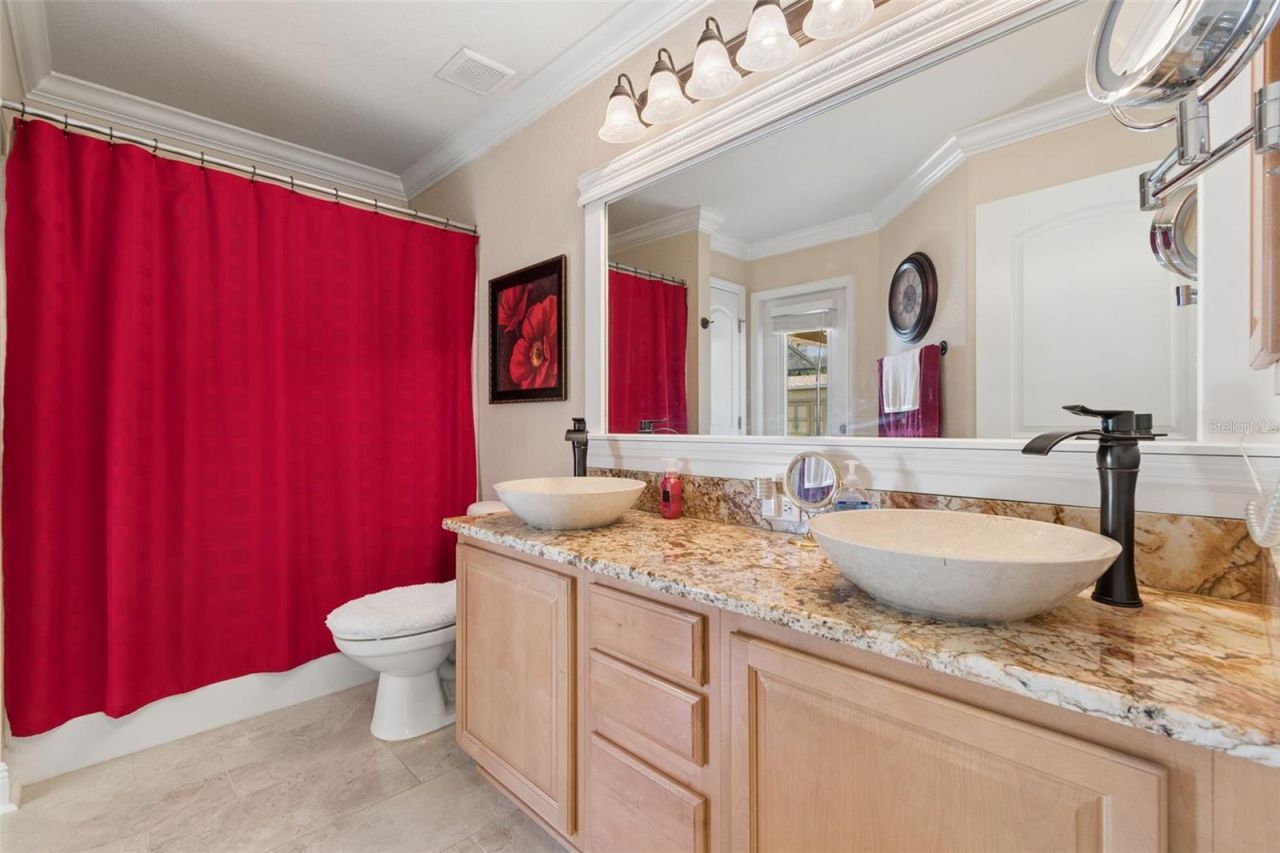 3119 Blackwater Oaks Way, Mulberry, FL 33860 Photo
