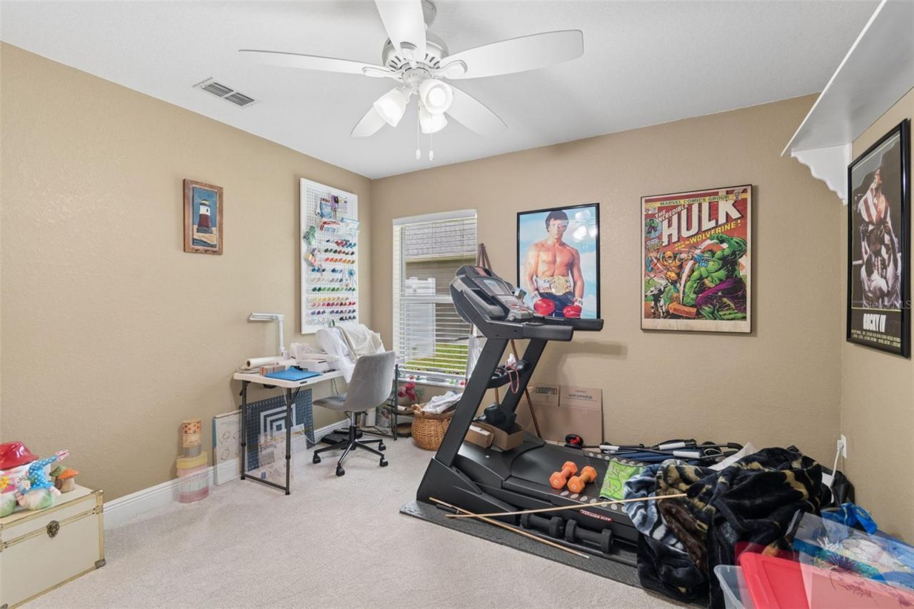 3119 Blackwater Oaks Way, Mulberry, FL 33860 Photo