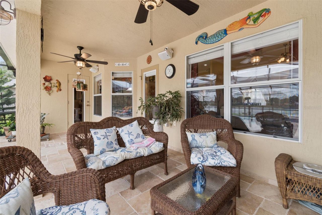 3119 Blackwater Oaks Way, Mulberry, FL 33860 Photo