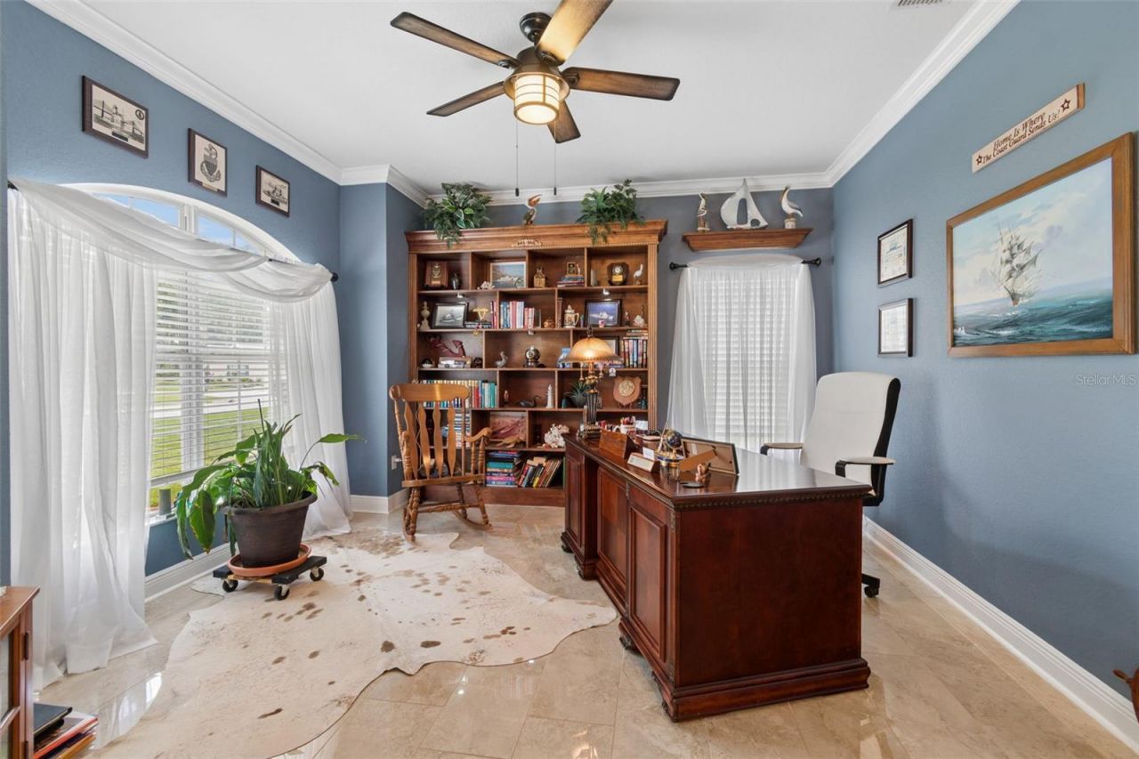 3119 Blackwater Oaks Way, Mulberry, FL 33860 Photo