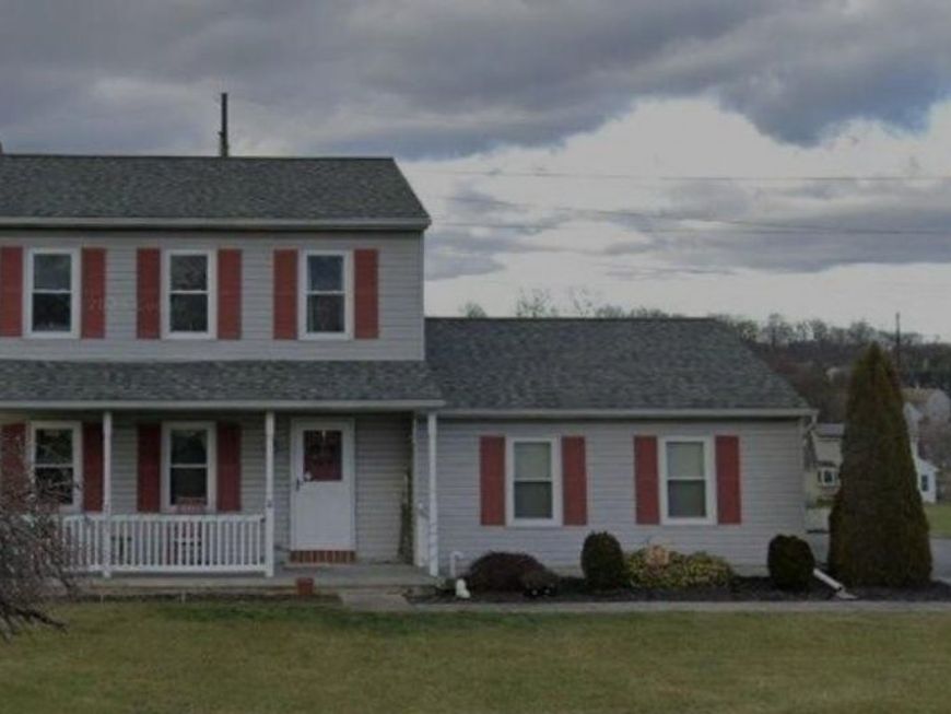 2143 Sheri Lane , Mount Joy, PA 17552 Main Photo