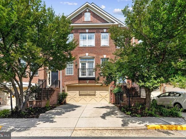 13042 GREG ROY LANE, HERNDON, VA 20171
