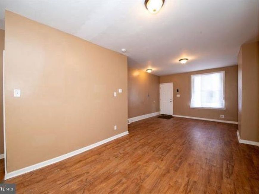 509 N Paxon Street , Philadelphia, PA 19131 Main Photo