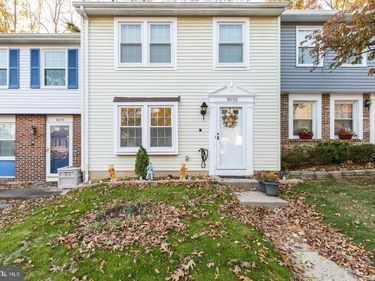 8032 STEEPLE CHASE COURT, SPRINGFIELD, VA 22153