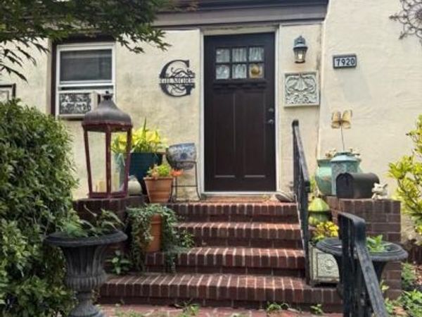 7910 OLD YORK ROAD, ELKINS PARK, PA 19027