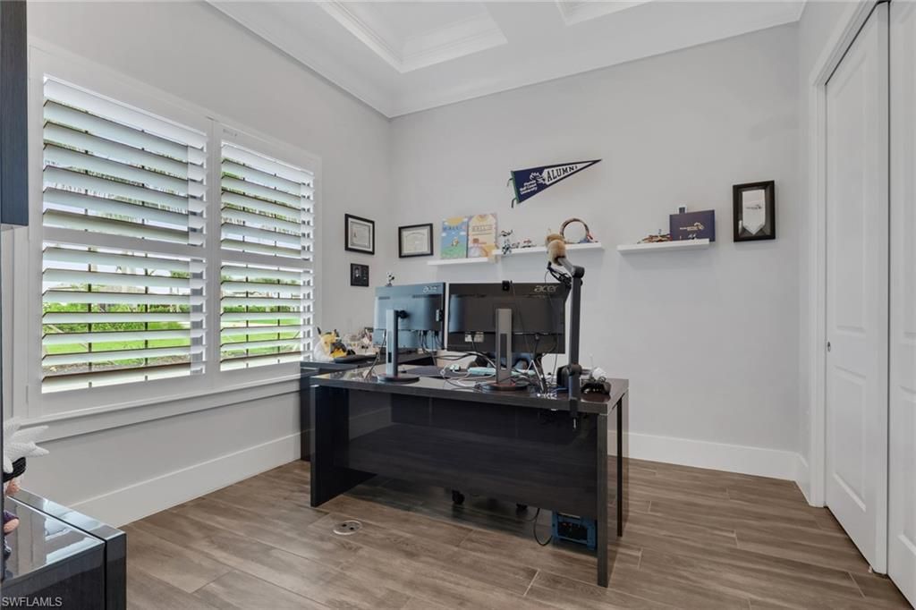 19679 Panther Island Blvd, Estero, FL 33928 Photo
