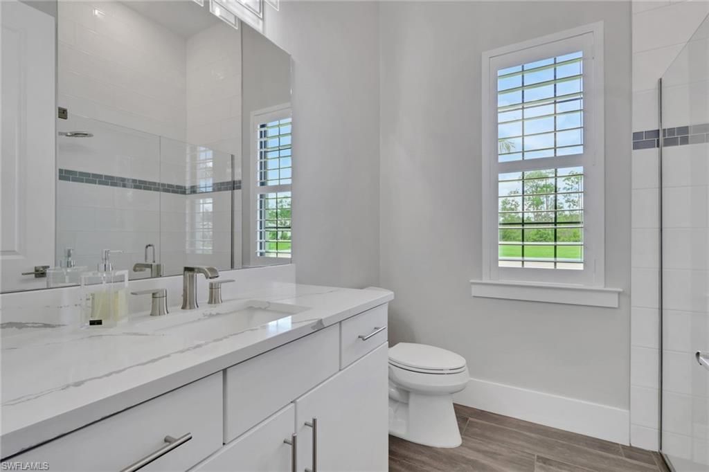 19679 Panther Island Blvd, Estero, FL 33928 Photo