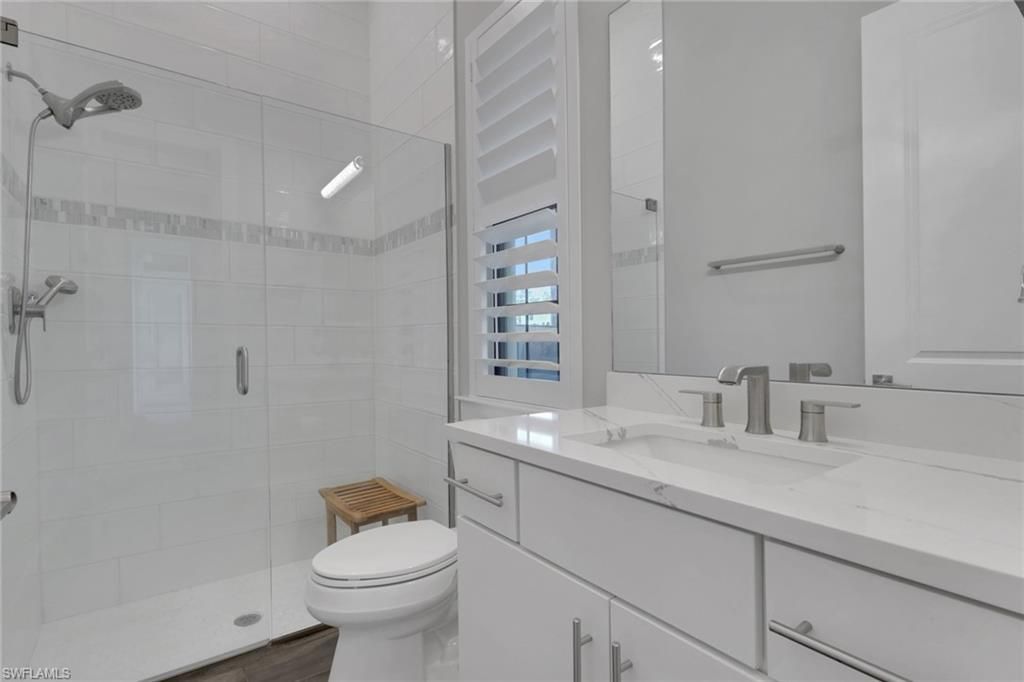 19679 Panther Island Blvd, Estero, FL 33928 Photo