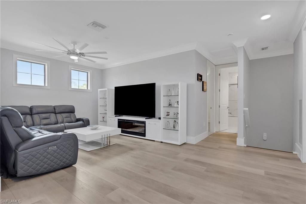 19679 Panther Island Blvd, Estero, FL 33928 Photo
