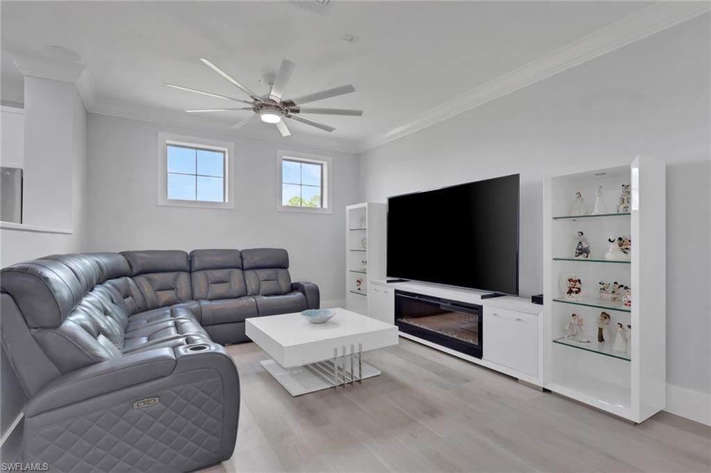 19679 Panther Island Blvd, Estero, FL 33928 Photo