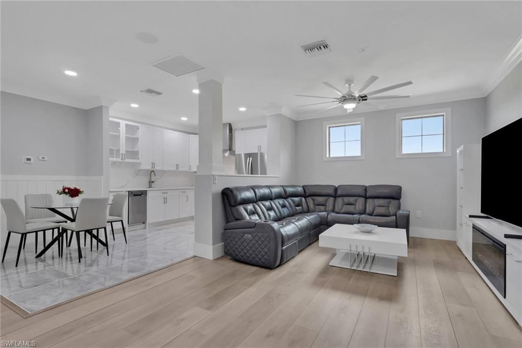 19679 Panther Island Blvd, Estero, FL 33928 Photo