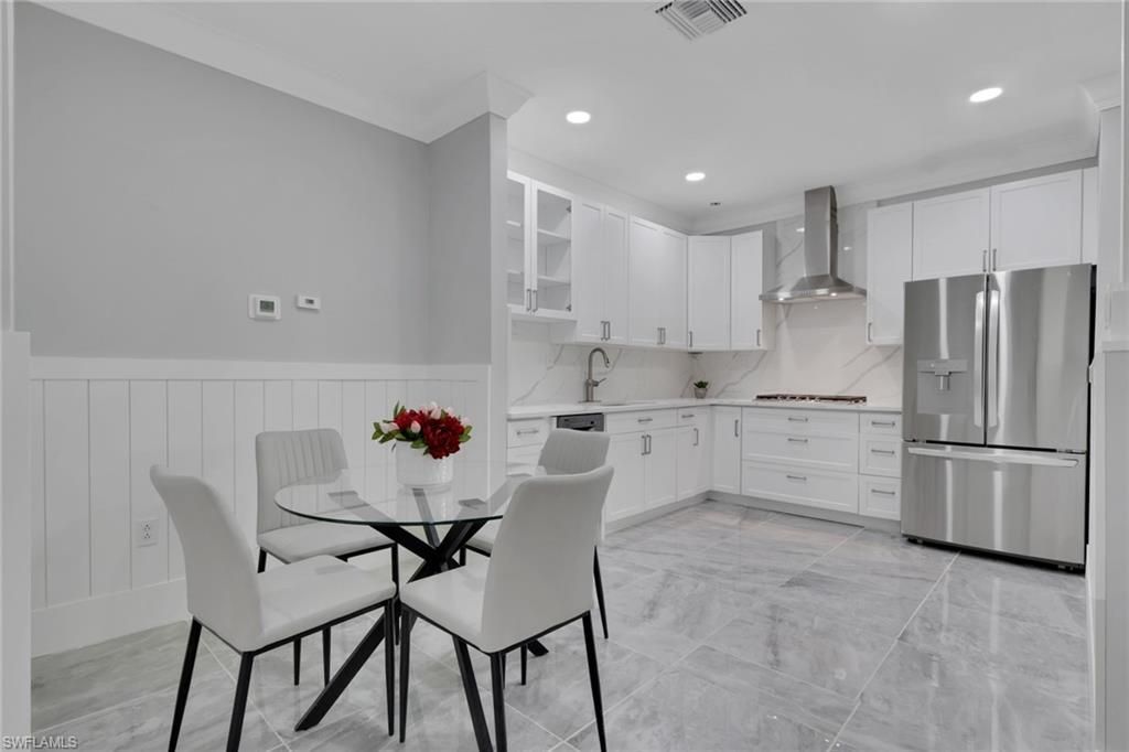 19679 Panther Island Blvd, Estero, FL 33928 Photo