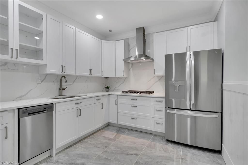 19679 Panther Island Blvd, Estero, FL 33928 Photo