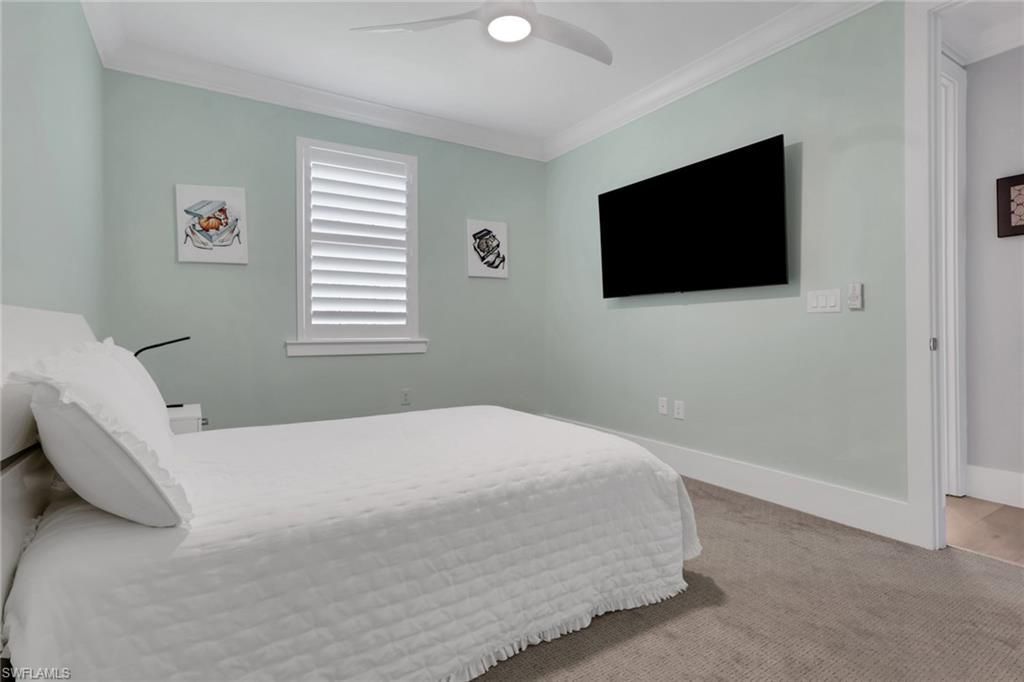 19679 Panther Island Blvd, Estero, FL 33928 Photo