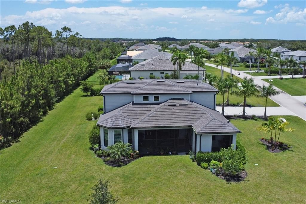 19679 Panther Island Blvd, Estero, FL 33928 Photo