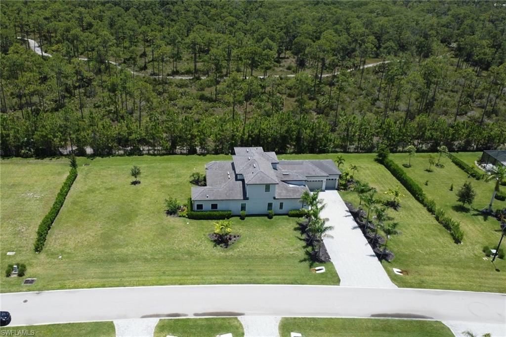 19679 Panther Island Blvd, Estero, FL 33928 Photo