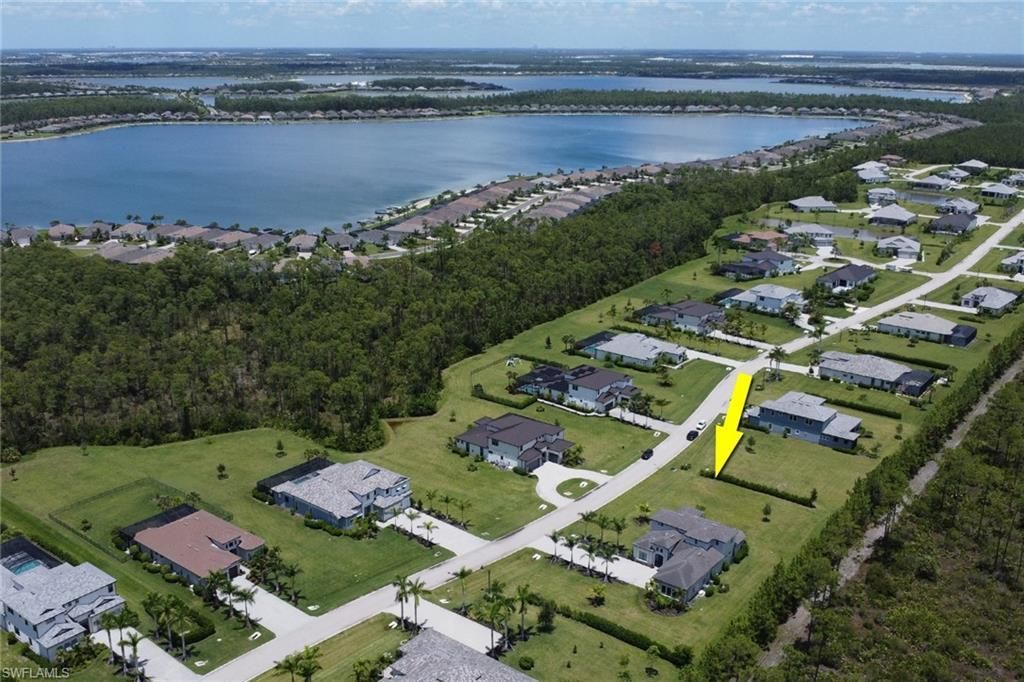 19679 Panther Island Blvd, Estero, FL 33928 Photo