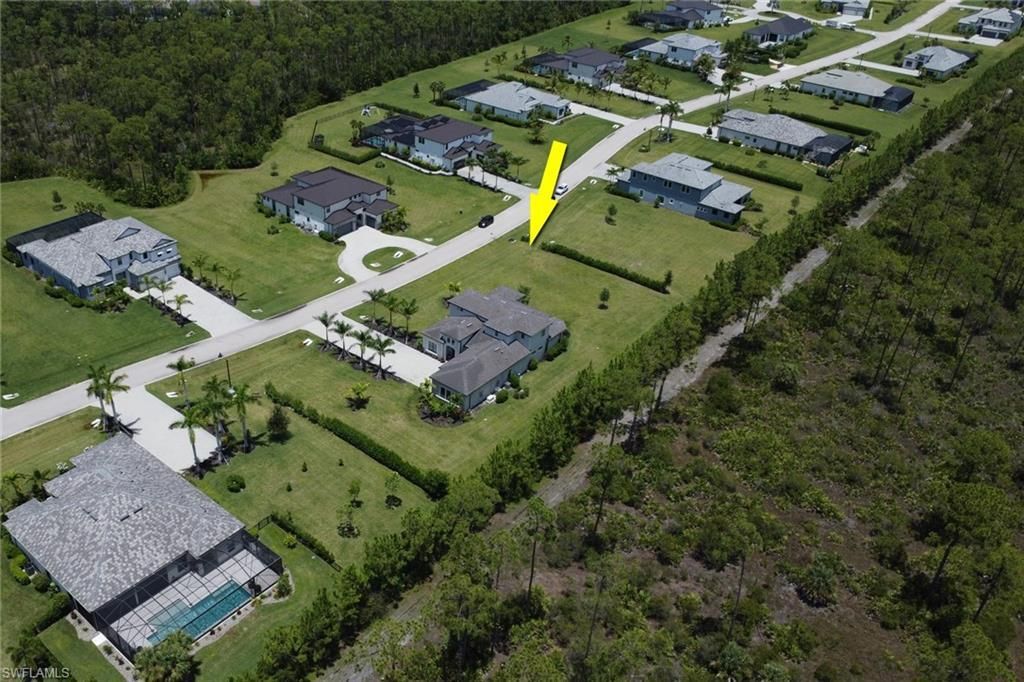 19679 Panther Island Blvd, Estero, FL 33928 Photo