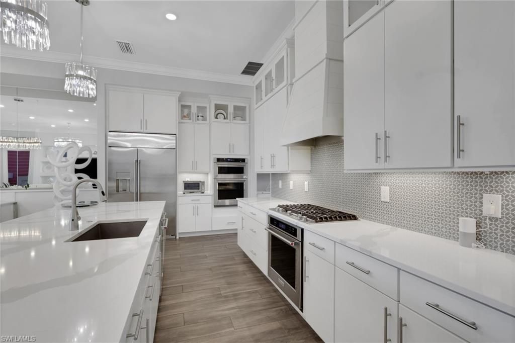 19679 Panther Island Blvd, Estero, FL 33928 Photo