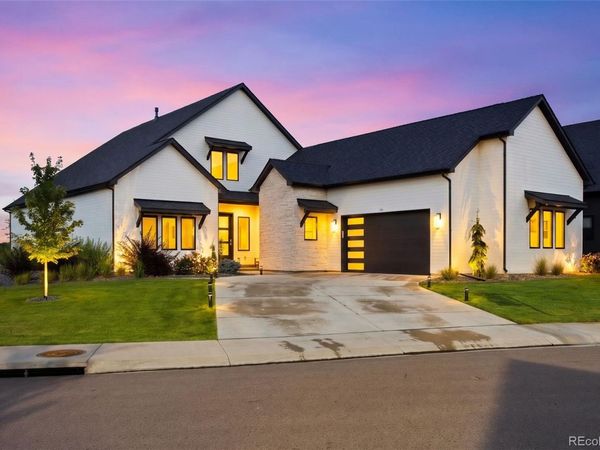 1769 Beachside Drive, Windsor, CO 80550
