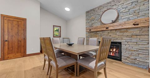 1279 Us Highway 50, Glenbrook, NV 89413 Photo