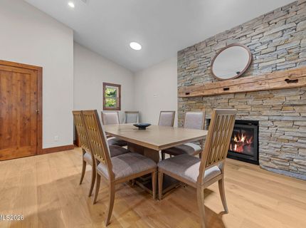 1279 Us Highway 50, Glenbrook, NV 89413 Photo