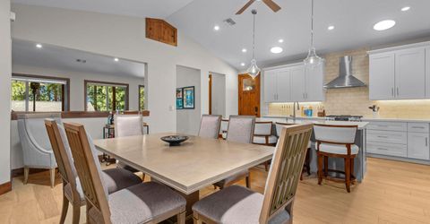 1279 Us Highway 50, Glenbrook, NV 89413 Photo
