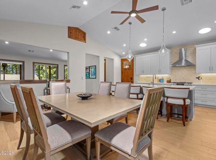 1279 Us Highway 50, Glenbrook, NV 89413 Photo