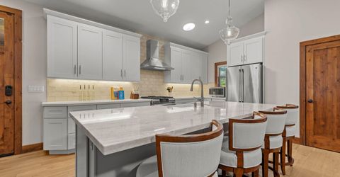 1279 Us Highway 50, Glenbrook, NV 89413 Photo