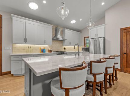 1279 Us Highway 50, Glenbrook, NV 89413 Photo