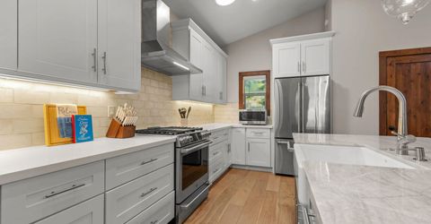 1279 Us Highway 50, Glenbrook, NV 89413 Photo