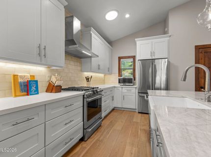 1279 Us Highway 50, Glenbrook, NV 89413 Photo