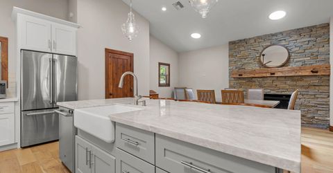 1279 Us Highway 50, Glenbrook, NV 89413 Photo