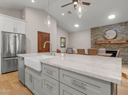 1279 Us Highway 50, Glenbrook, NV 89413 Photo