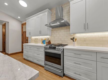 1279 Us Highway 50, Glenbrook, NV 89413 Photo