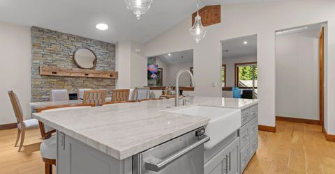 1279 Us Highway 50, Glenbrook, NV 89413 Photo