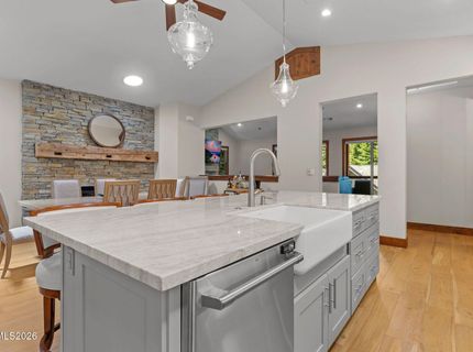 1279 Us Highway 50, Glenbrook, NV 89413 Photo
