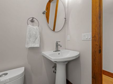 1279 Us Highway 50, Glenbrook, NV 89413 Photo