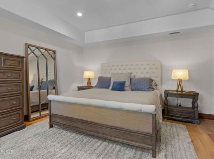 1279 Us Highway 50, Glenbrook, NV 89413 Photo