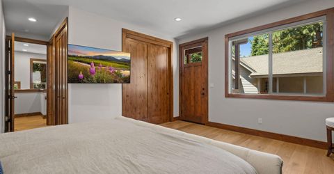 1279 Us Highway 50, Glenbrook, NV 89413 Photo